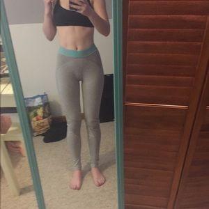 Original flex leggings